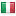 fallcoweb.it server is located in Italy